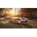 Police Simulator Patrol Officers (PS5, російські субтитри), 115707, Гонки